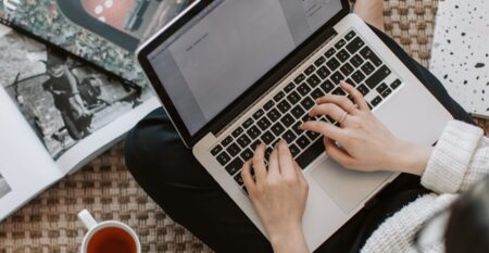 courses 20 courses 20